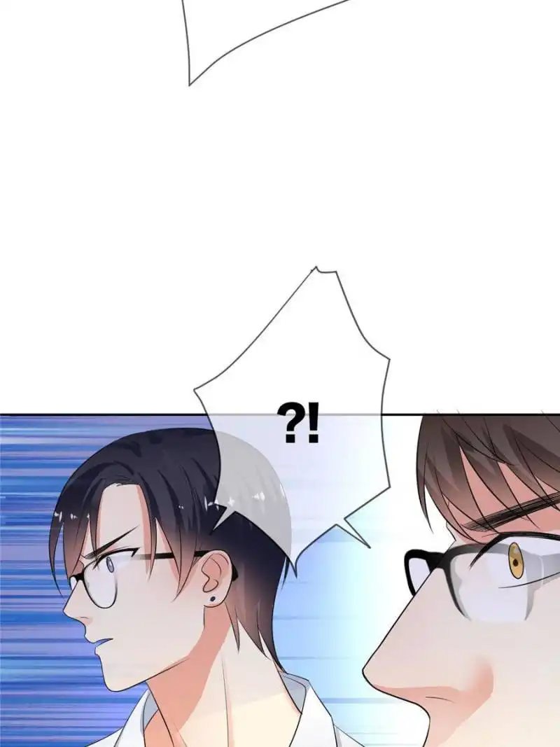 Legend Reboot Chapter 52 68